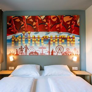 Double Kamer